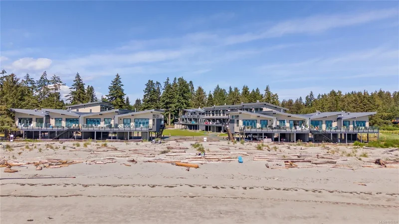 9022 Clarkson Ave 19, Black Creek, British Columbia, Canada. - Photo 16