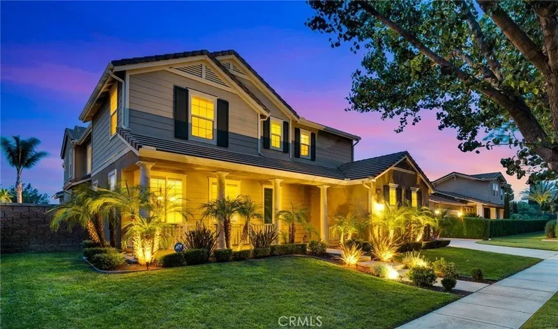 14380 Belhaven Avenue, Chino, CA 91710, Chino, California, United States. - Photo 5