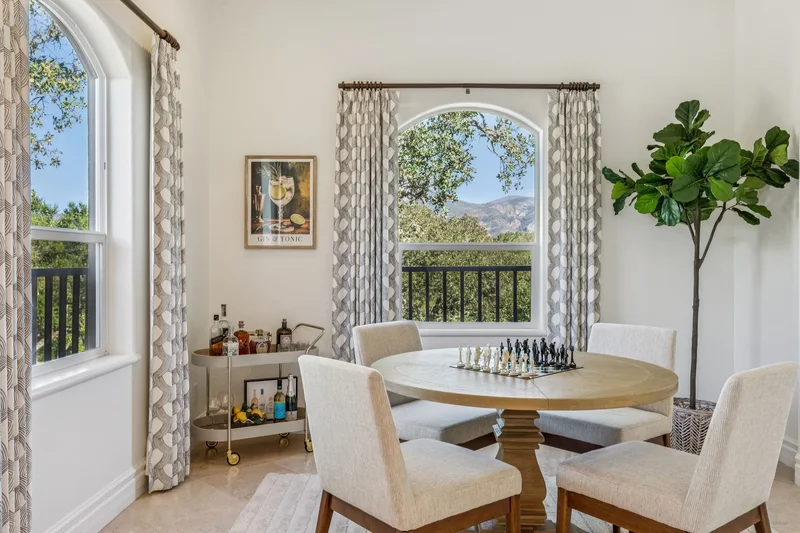 6 Old Coach Road , Napa, CA 94558, Napa, California, United States. - Photo 31