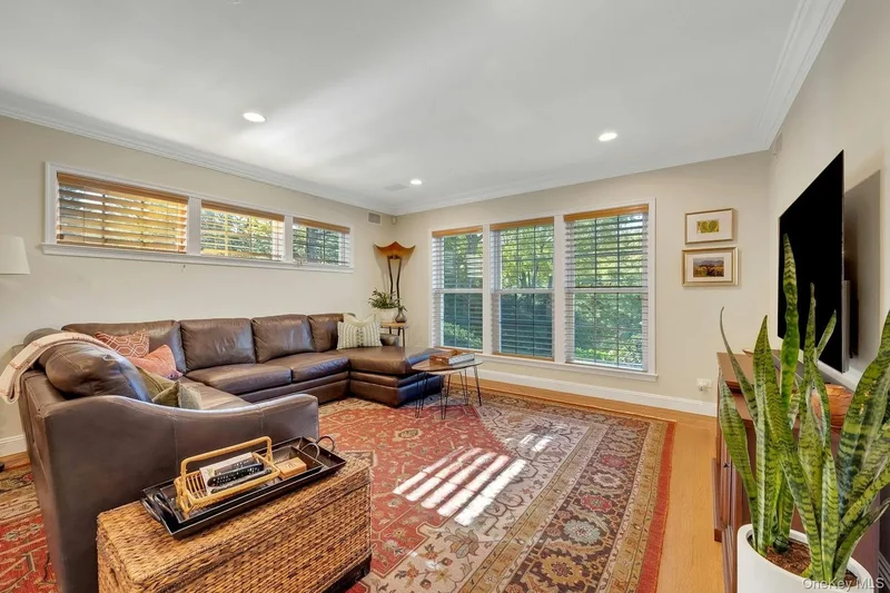 455 Rosedale Avenue, White Plains, New York, United States. - Photo 20