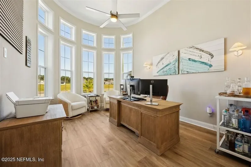 95525 WILD CHERRY Drive, Fernandina Beach, FL, 32034, USA, Fernandina Beach, Florida, United States. - Photo 23