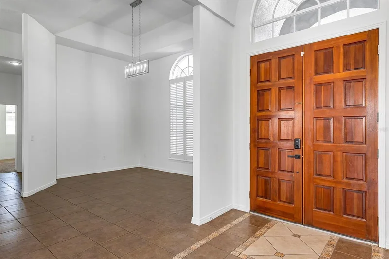 3728 Hunters Isle Drive, ORLANDO, FL 32837, Orlando, Florida, United States. - Photo 17