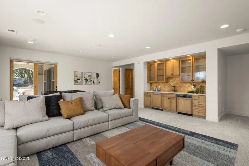 14220 Eagle Springs Court, Reno, NV, 89511, USA, Reno, Nevada, United States. - Photo 40
