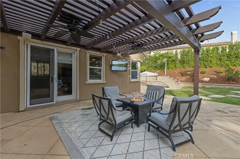 4959 Shady Trail, Simi Valley, California, United States. - Photo 33