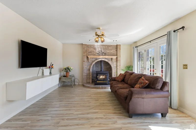 5760 S 1050 E, Ogden, Utah, United States. - Photo 10