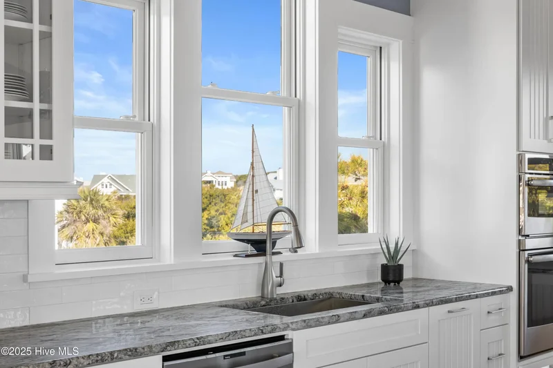 20 Coquina Trail, Southport, North Carolina, United States. - Photo 33