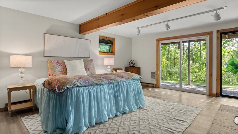 85 Main Rd, Monterey, MA 01245, Monterey, Massachusetts, United States. - Photo 18