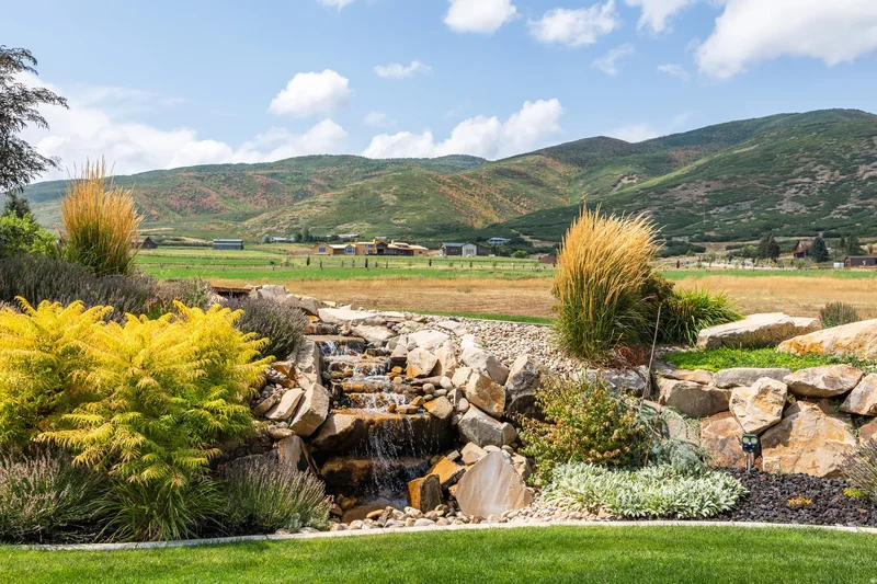1025 S EDEN PRAIRIE WAY, Midway, Utah, United States. - Photo 37