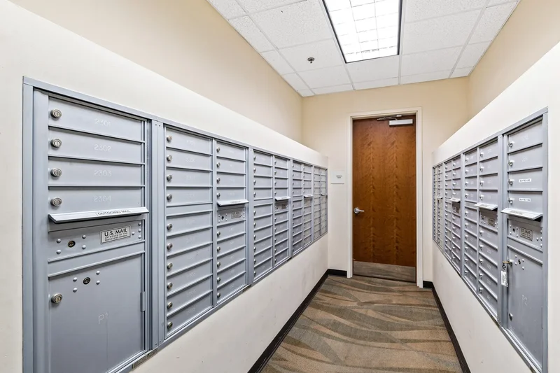 301 Fayetteville Street # 2614, Raleigh, NC 27601, Raleigh, North Carolina, United States. - Photo 64