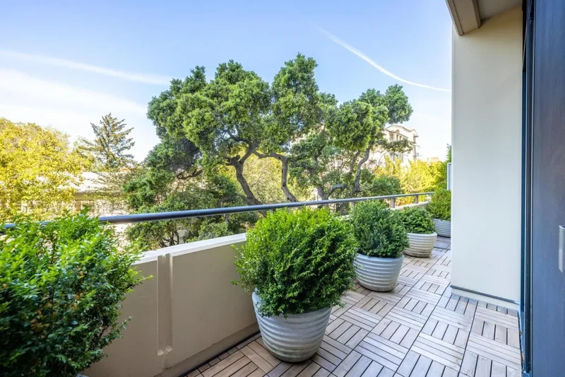 20 W 3rd Avenue, San Mateo, California, United States. - Photo 20