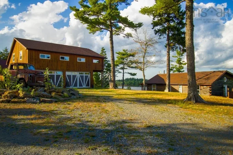 169 Cockscomb Lake Drive, Mount Uniacke, NS B0N 1Z0, Mount Uniacke, Nova Scotia, Canada. - Photo 21