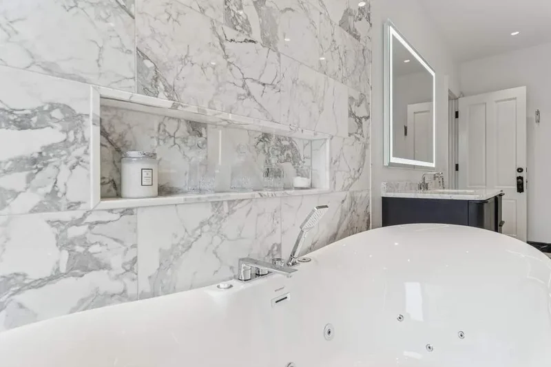1442 W. Berteau Avenue, Chicago, IL, 60613, USA, Chicago, Illinois, United States. - Photo 27