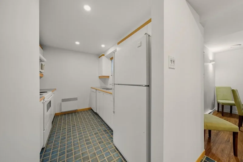 9 Ch. Sommet-Gardner, Hatley, Quebec, Quebec, Canada. - Photo 15