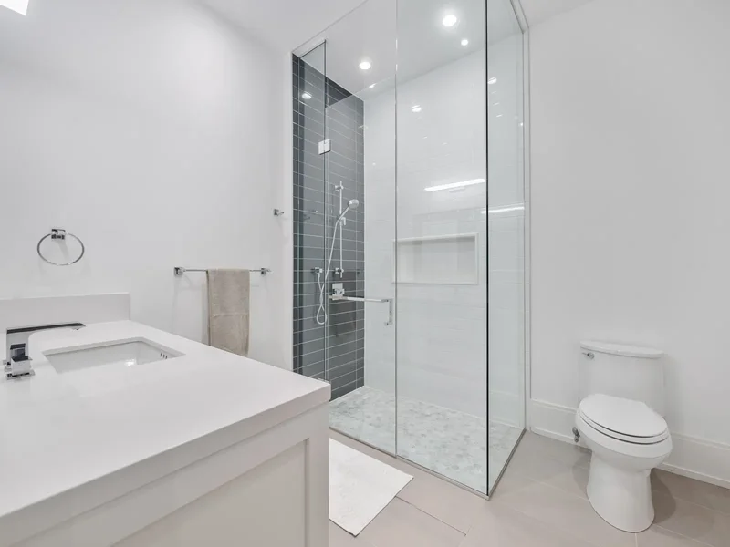 140 Secord Ln, Burlington, ON L7L 2H7, Canada, Burlington, Ontario, Canada. - Photo 31