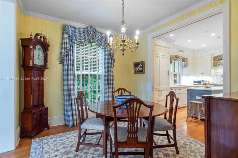 116 Gomez Rd, Jupiter Island, FL, 33455, USA, Hobe Sound, Florida, United States. - Photo 4