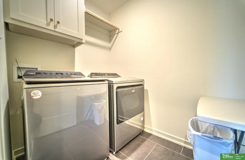 3925 S 211 Street, Elkhorn, NE 68022, Omaha, Nebraska, United States. - Photo 25