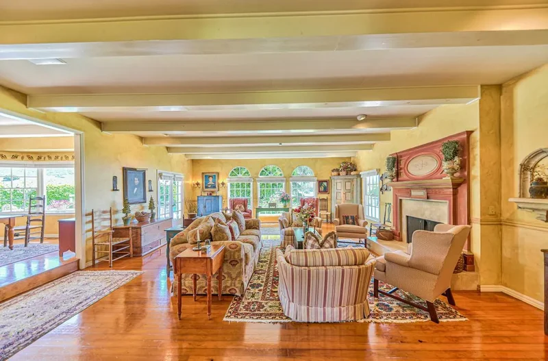 29225 Chualar Canyon Road, Chualar, California, United States. - Photo 41