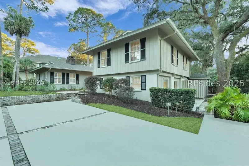 6 Black Skimmer Road, Hilton Head Island, SC, 29928, USA, Hilton Head Island, South Carolina, United States. - Photo 68