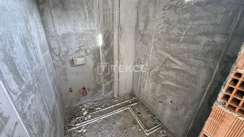 Soğucak, Kuşadası, Aydın, Soğucak, Aydın, Turkey. - Photo 28