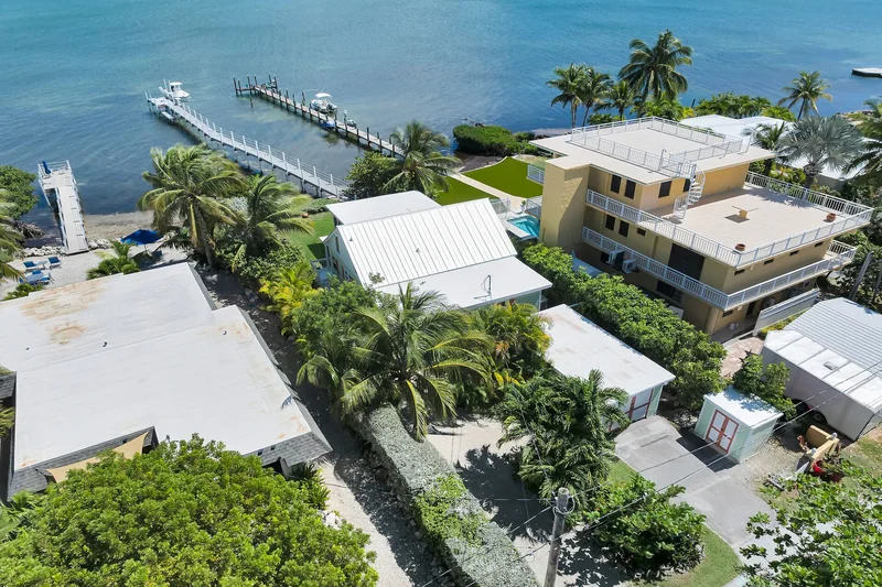 25368 2nd Street, Summerland Key, FL 33042, Big Pine Key, Florida, United States. - Photo 54
