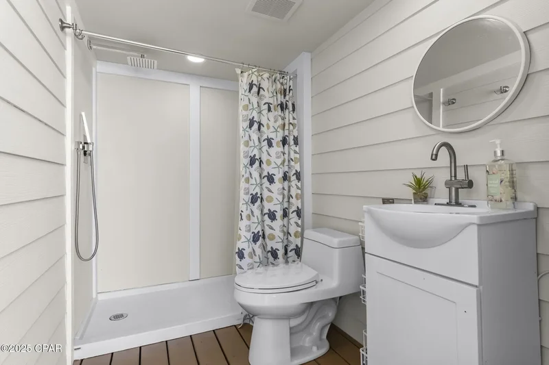 407 Petrel Street, Rosemary Beach, Florida, United States. - Photo 44