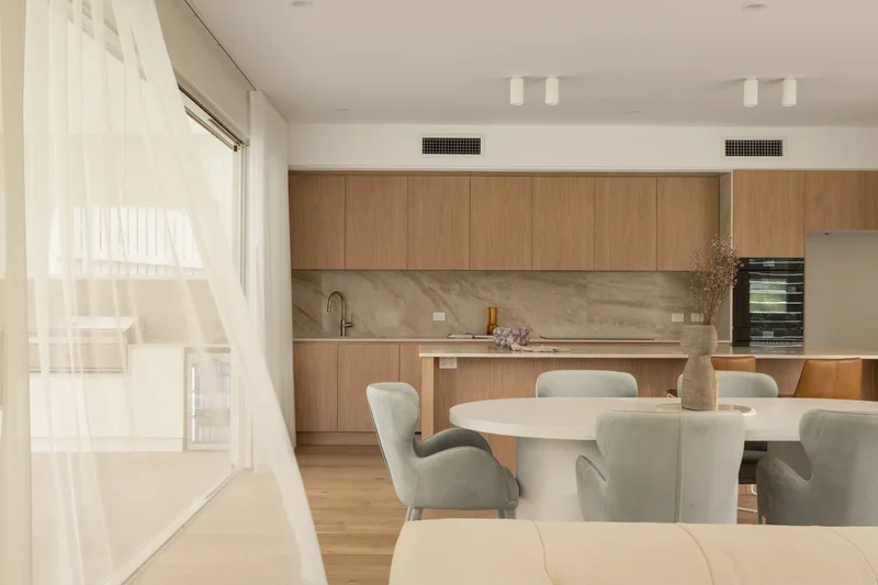 23 View Street Kedron, Brisbane, QLD 4031, Brisbane, Queensland, Australia. - Photo 16