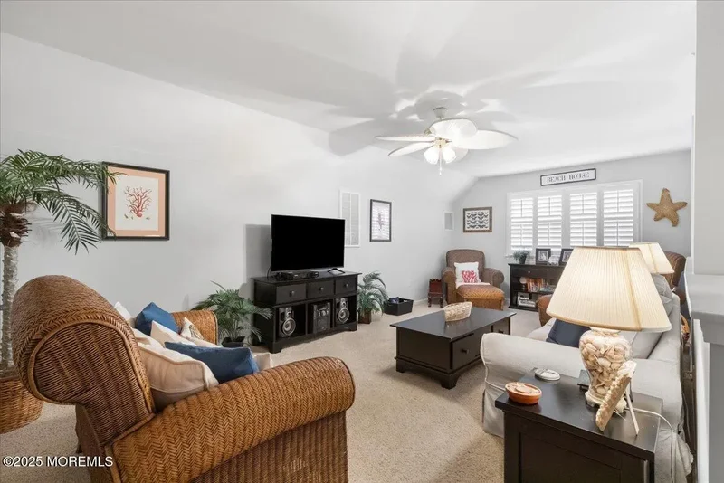394 E Virginia Avenue, Manasquan, NJ 08736, Manasquan, New Jersey, United States. - Photo 23