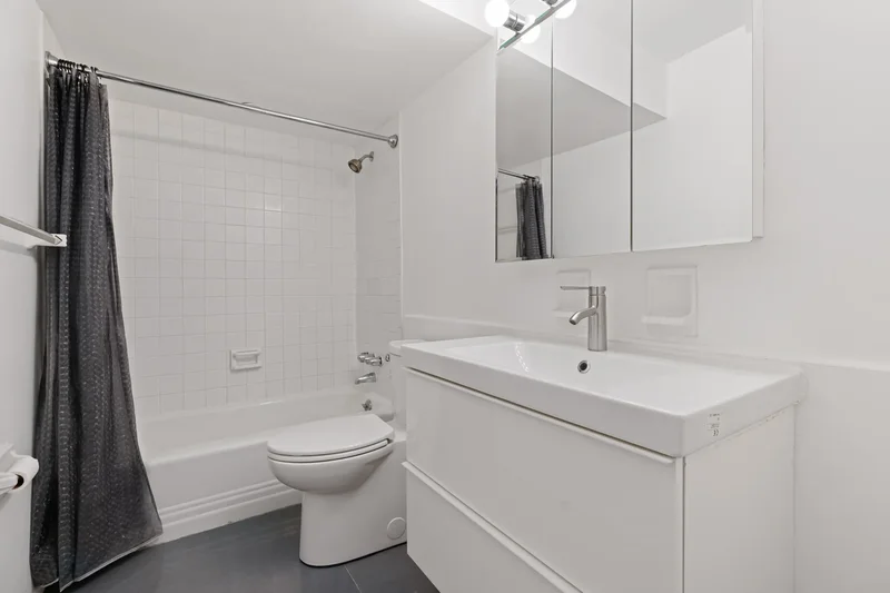 3413 Ridgewood Drive , Pittsburgh, PA 15235, Pittsburgh, Pennsylvania, United States. - Photo 19