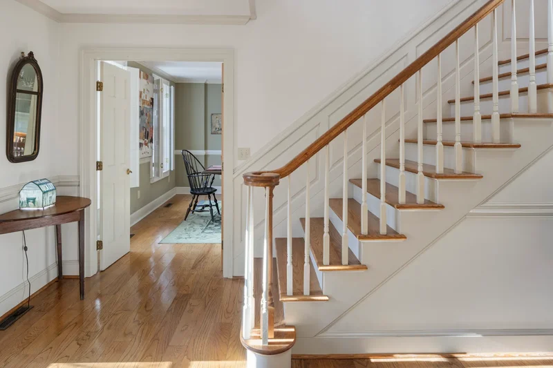 147 Rock City Road, Old Chatham, NY 12136, Old Chatham, New York, United States. - Photo 14