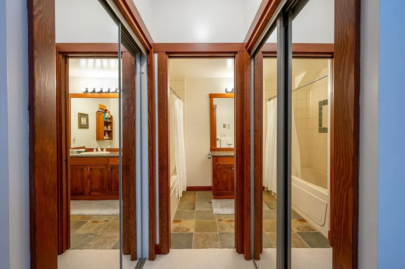 2301 Taluswood Place 25, Whistler, British Columbia, Canada. - Photo 6