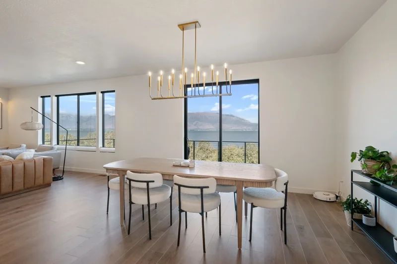 2812 S Greenhead Dr, UT, Saratoga Springs, Utah, United States. - Photo 26