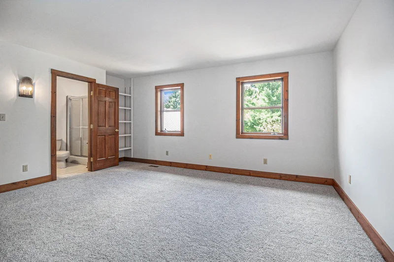 10989 Scio Church Road, Chelsea, MI, 48118, USA, Chelsea, Michigan, United States. - Photo 39