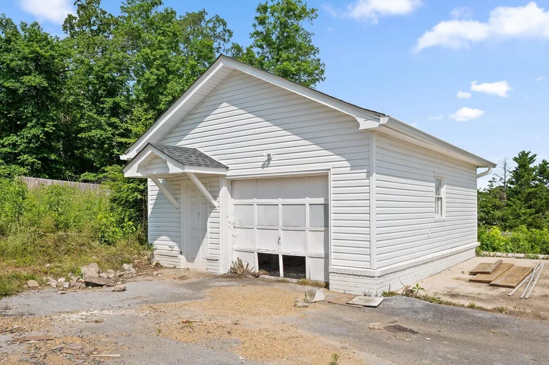 3507 Banks Road, Chattanooga, TN 37421, Chattanooga, Tennessee, United States. - Photo 48