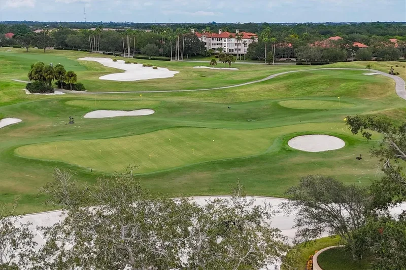 4416 CALLE SERENA, Sarasota, Florida, United States. - Photo 68