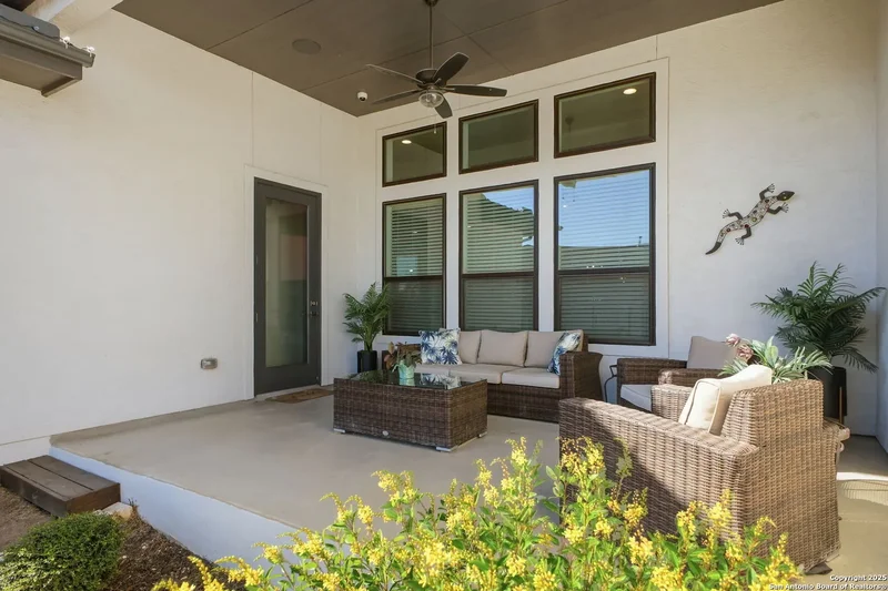 23407 Grande Vista, San Antonio, TX 78261, San Antonio, Texas, United States. - Photo 11