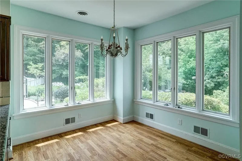 3320  Traylor Dr, Richmond, VA, 23235, USA, Bon Air, Virginia, United States. - Photo 31