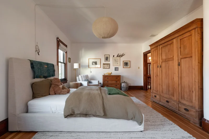 32 Benton Ave, Great Barrington, MA 01230, Great Barrington, Massachusetts, United States. - Photo 13