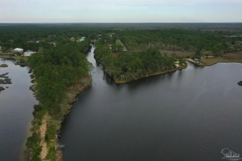 7999 Virginia Ln, Milton, FL, 32583, USA, Milton, Florida, United States. - Photo 6
