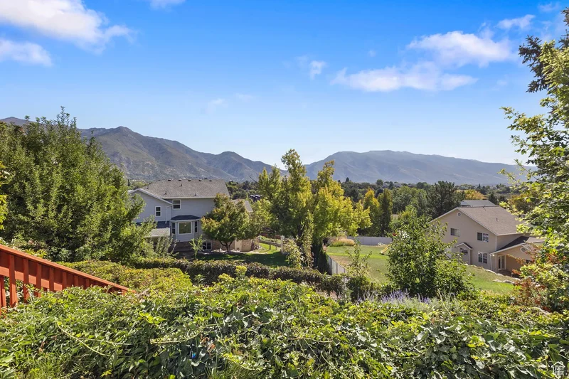 5760 S 1050 E, Ogden, Utah, United States. - Photo 35