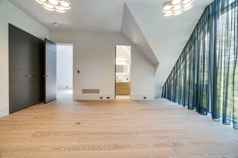 130 Riverview Drive, Toronto, ON M4N 3C8, Toronto, Ontario, Canada. - Photo 31