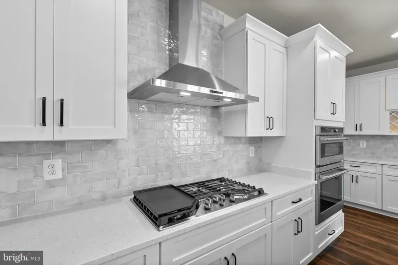 14628 OLD HANOVER ROAD #REGINA, REISTERSTOWN, MD 21136, Reisterstown, Maryland, United States. - Photo 14