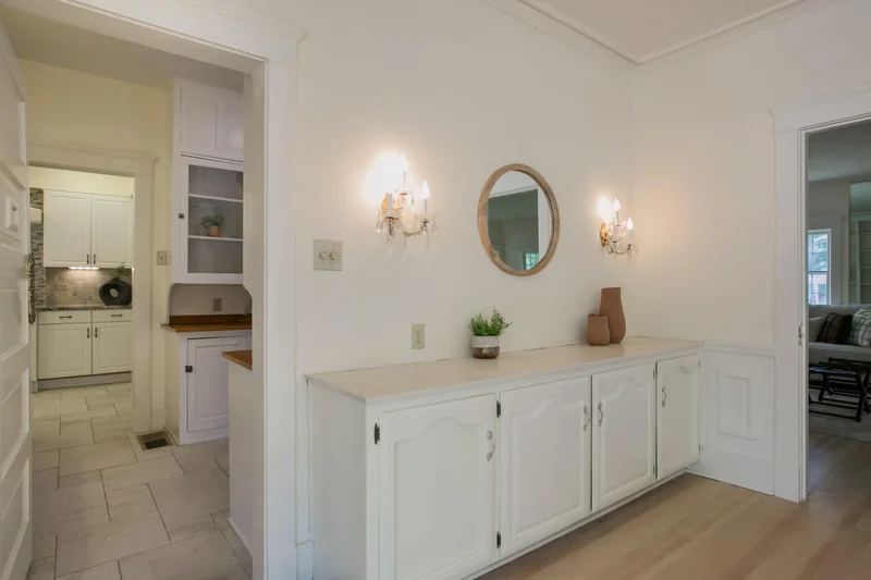 4117 Rio Grande Boulevard NW, Albuquerque, NM 87107, Los Ranchos de Albuquerque, New Mexico, United States. - Photo 39