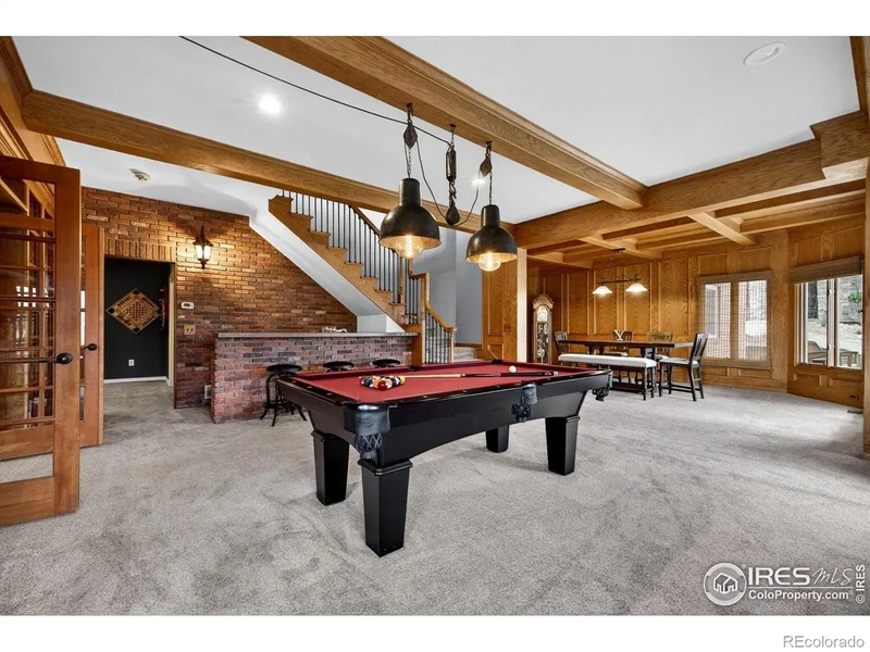 2184 W 116th Avenue, Thornton, Colorado, United States. - Photo 29