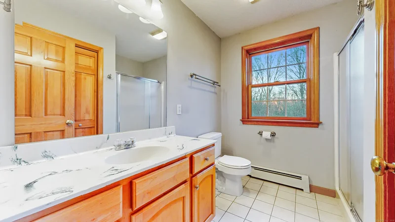5 Melissa Way, Tolland, Connecticut, United States. - Photo 20