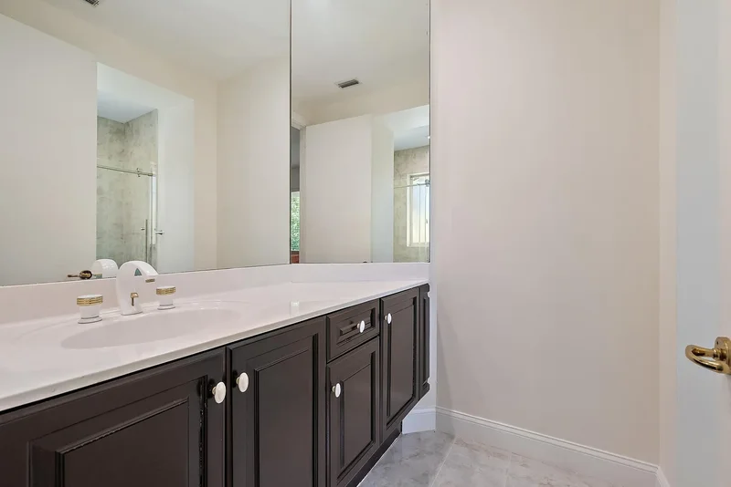 8470 Egret Lakes Lane, Loxahatchee, Florida, United States. - Photo 52