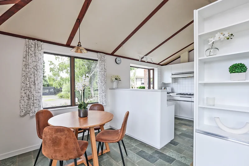 29 Golding Road Taradale, Napier, HKB 4112, Napier, Hawke's Bay, New Zealand. - Photo 14