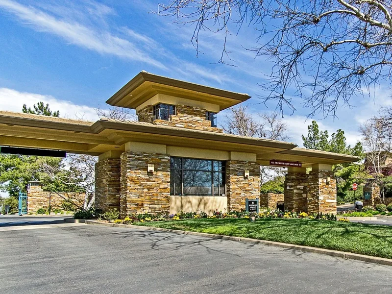 1182 Terracina Drive , El Dorado Hills, CA 95762, El Dorado Hills, California, United States. - Photo 73