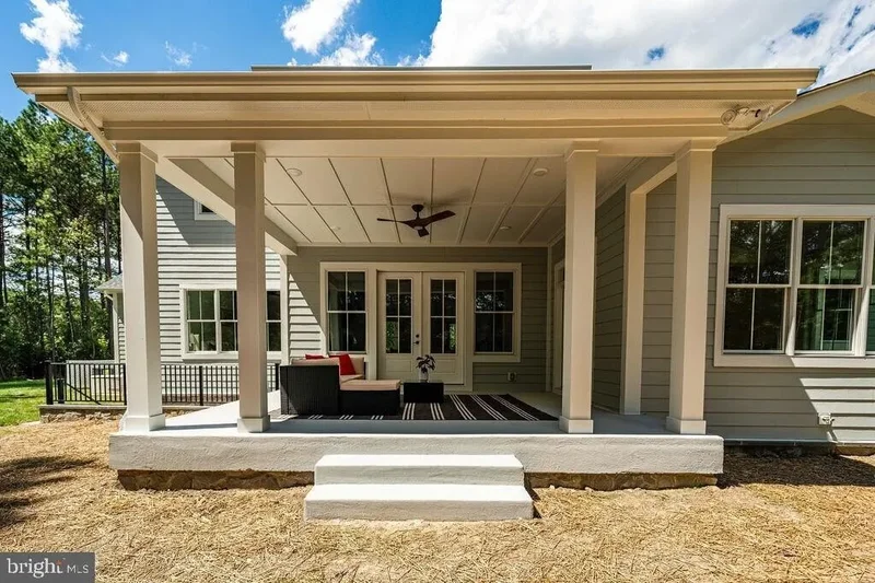 1220 INDIAN LANDING RD, MILLERSVILLE, MD, 21108, USA, Millersville, Maryland, United States. - Photo 53