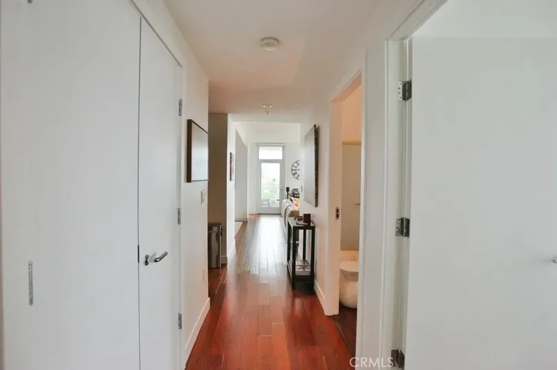 3141 Michelson Drive 602, Irvine, California, United States. - Photo 10