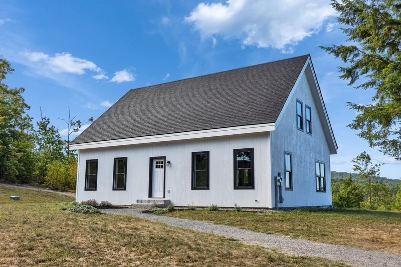 25 Halcyon Place, Greenfield, NH 03047, Greenfield, New Hampshire, United States. - Photo 25